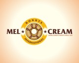 https://www.logocontest.com/public/logoimage/1586077250Mel-O-Cream Donuts International Logo 36.jpg